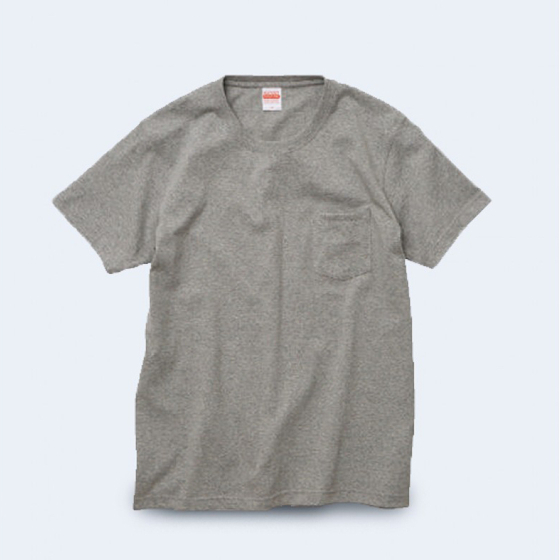高雄團服展示8